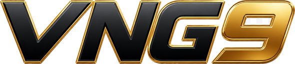 vng9